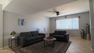 15847 N 26TH Avenue, Phoenix, AZ 85023