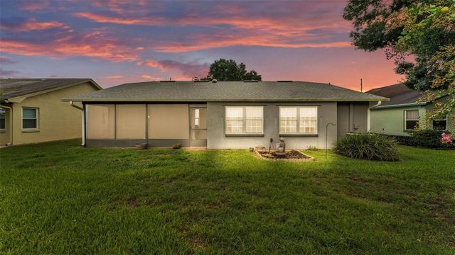 6054 CRANE DRIVE, Lakeland, FL 33809