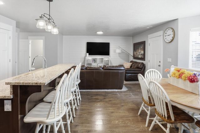 259 W 70 N, Hyrum, UT 84319