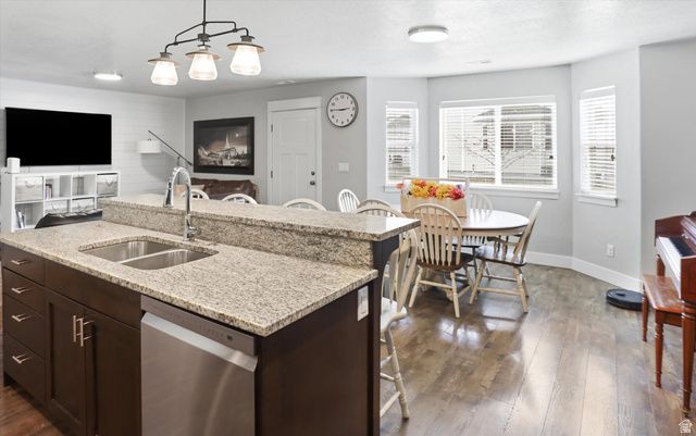 259 W 70 N, Hyrum, UT 84319