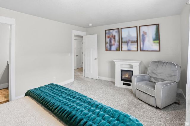 259 W 70 N, Hyrum, UT 84319