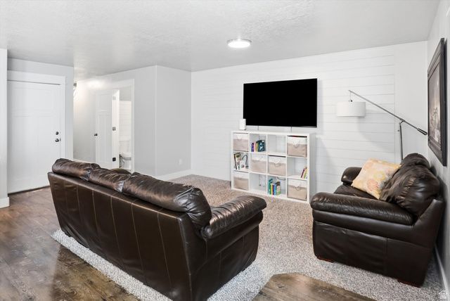 259 W 70 N, Hyrum, UT 84319