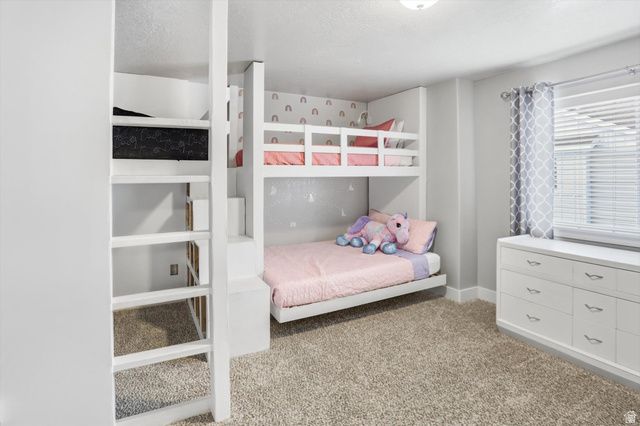 259 W 70 N, Hyrum, UT 84319