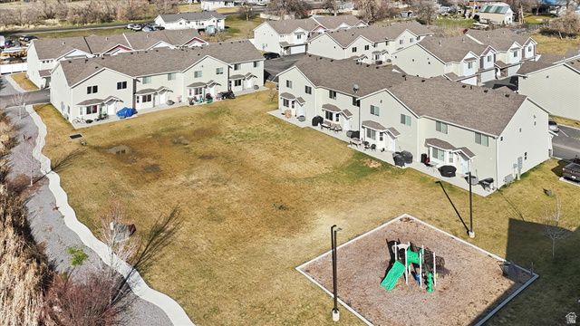 259 W 70 N, Hyrum, UT 84319