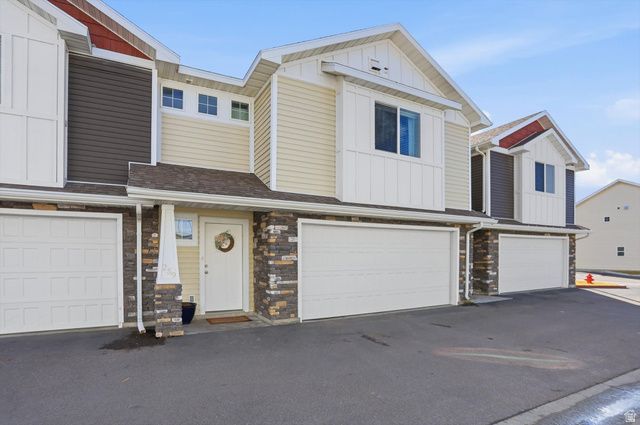 259 W 70 N, Hyrum, UT 84319