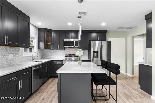 135 Biabou Drive, Toms River, NJ 08757