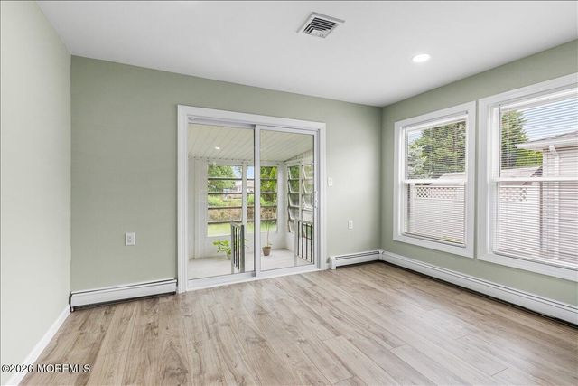 135 Biabou Drive, Toms River, NJ 08757