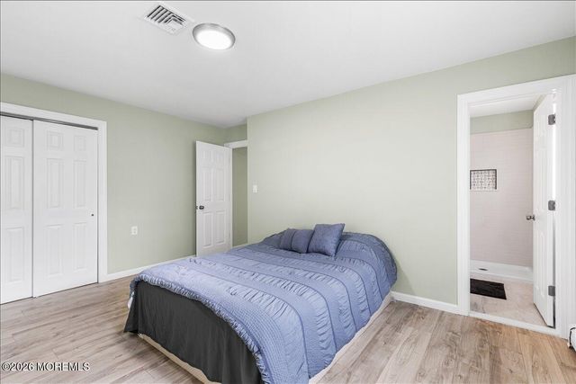 135 Biabou Drive, Toms River, NJ 08757