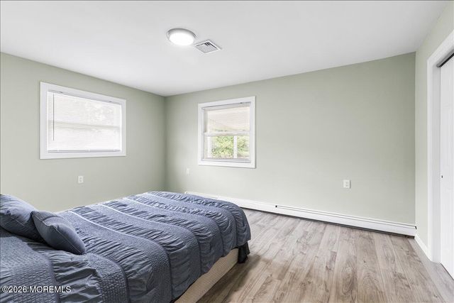 135 Biabou Drive, Toms River, NJ 08757
