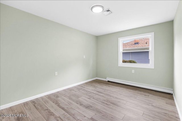 135 Biabou Drive, Toms River, NJ 08757