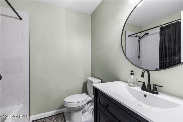 135 Biabou Drive, Toms River, NJ 08757