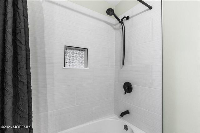 135 Biabou Drive, Toms River, NJ 08757