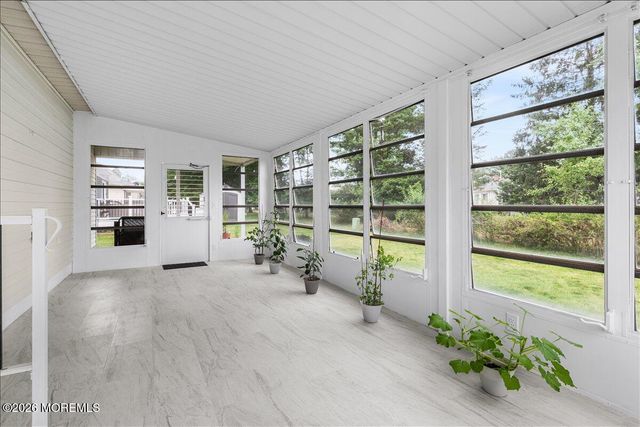 135 Biabou Drive, Toms River, NJ 08757