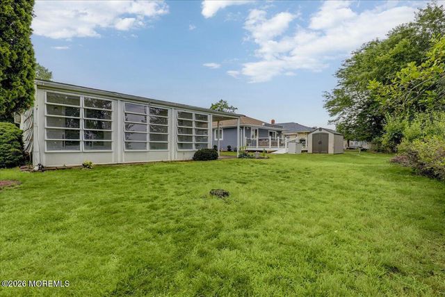 135 Biabou Drive, Toms River, NJ 08757