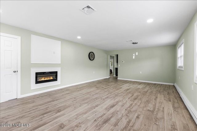 135 Biabou Drive, Toms River, NJ 08757