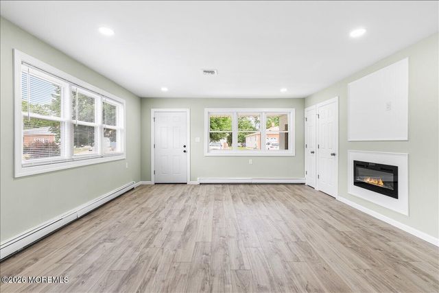 135 Biabou Drive, Toms River, NJ 08757