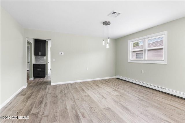 135 Biabou Drive, Toms River, NJ 08757