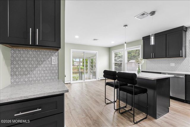 135 Biabou Drive, Toms River, NJ 08757