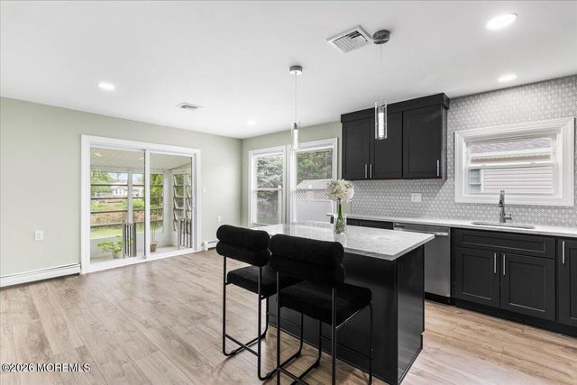 135 Biabou Drive, Toms River, NJ 08757