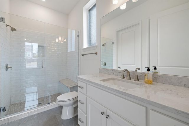 6112 Cuchara BND, Austin, TX 78738