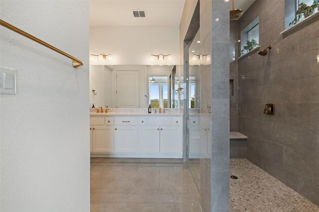 6112 Cuchara BND, Austin, TX 78738