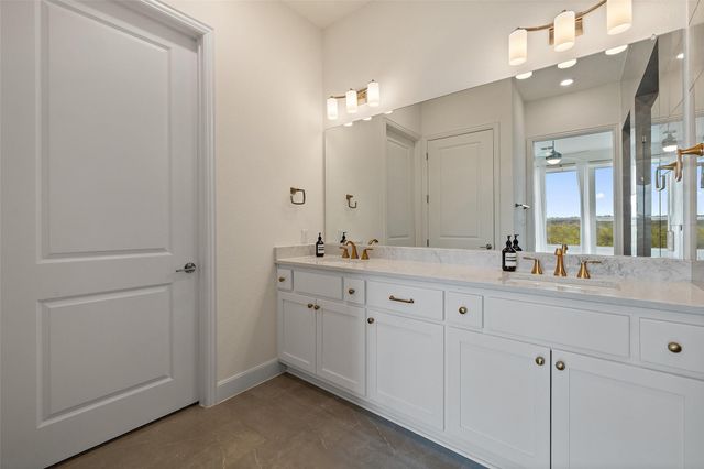 6112 Cuchara BND, Austin, TX 78738