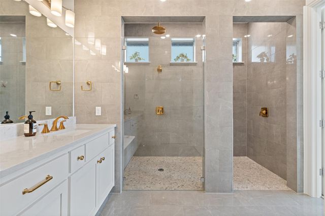 6112 Cuchara BND, Austin, TX 78738