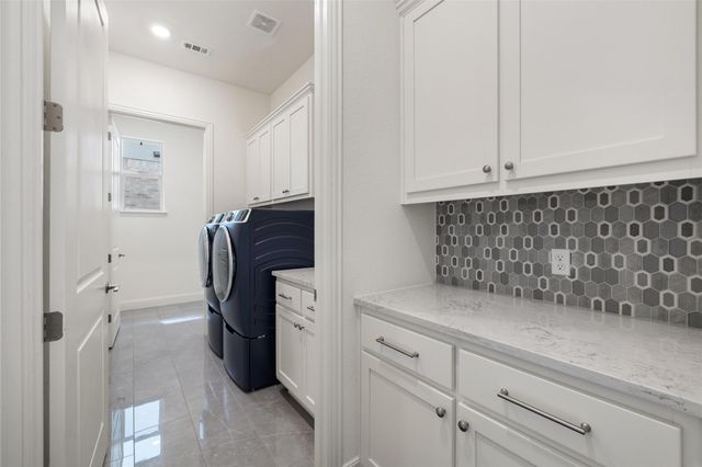 6112 Cuchara BND, Austin, TX 78738