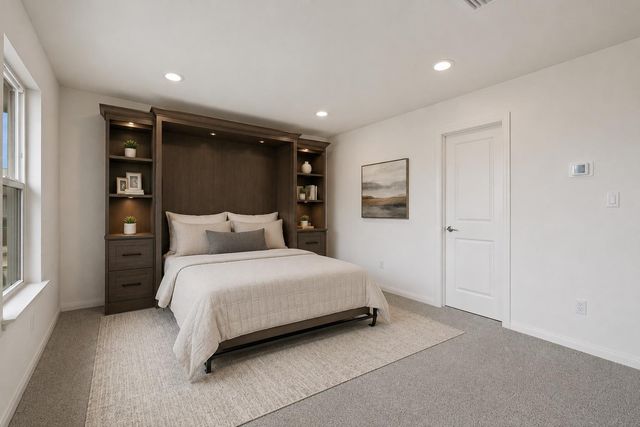 6112 Cuchara BND, Austin, TX 78738