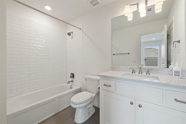 6112 Cuchara BND, Austin, TX 78738