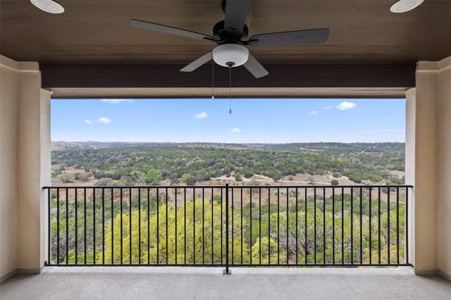 6112 Cuchara BND, Austin, TX 78738