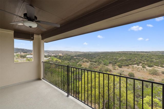 6112 Cuchara BND, Austin, TX 78738