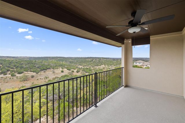 6112 Cuchara BND, Austin, TX 78738