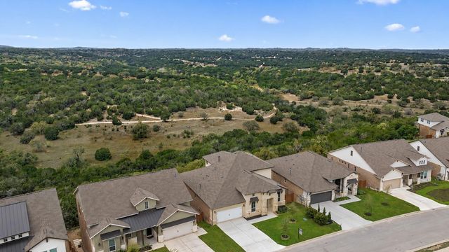 6112 Cuchara BND, Austin, TX 78738