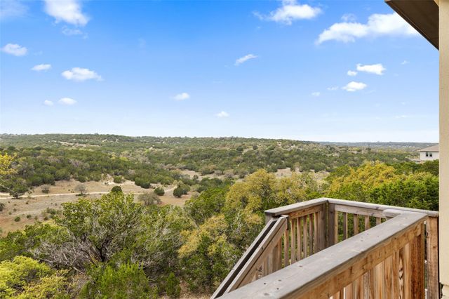 6112 Cuchara BND, Austin, TX 78738