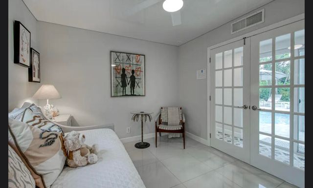 2630 NE 51st Court, Lighthouse Point, FL 33064