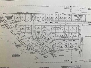 XAVIER DRIVE, Neenah, WI 54956