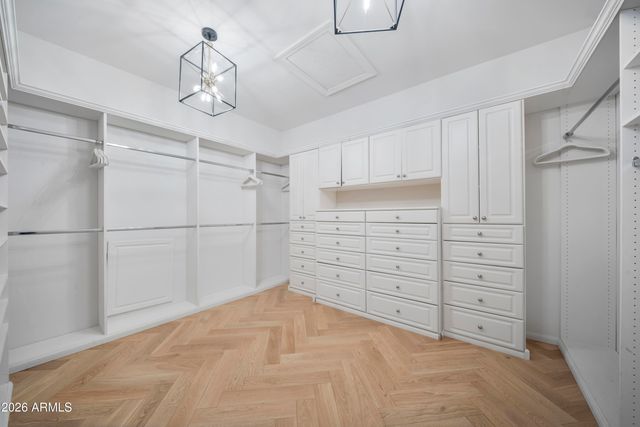 7475 E JACKRABBIT Road, Scottsdale, AZ 85250