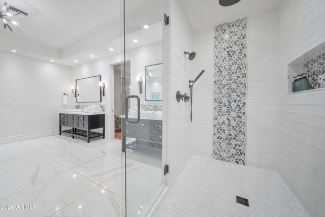 7475 E JACKRABBIT Road, Scottsdale, AZ 85250