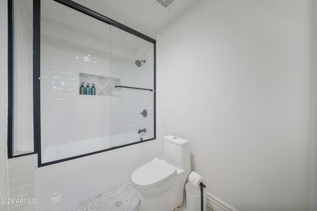 7475 E JACKRABBIT Road, Scottsdale, AZ 85250