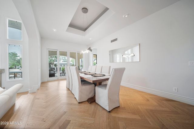 7475 E JACKRABBIT Road, Scottsdale, AZ 85250