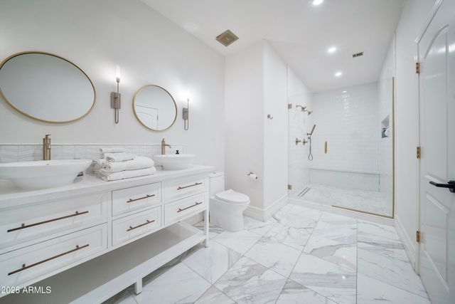 7475 E JACKRABBIT Road, Scottsdale, AZ 85250