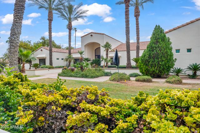 7475 E JACKRABBIT Road, Scottsdale, AZ 85250