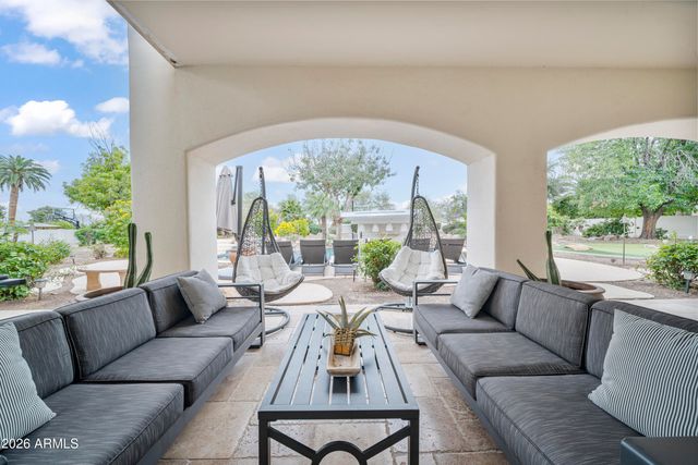 7475 E JACKRABBIT Road, Scottsdale, AZ 85250