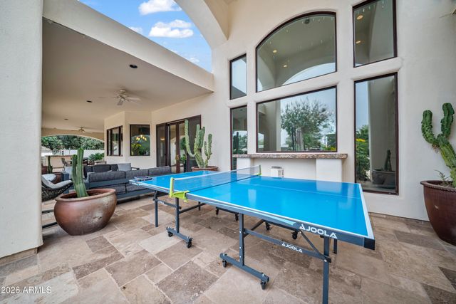 7475 E JACKRABBIT Road, Scottsdale, AZ 85250