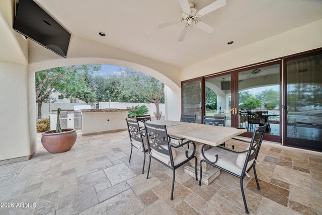 7475 E JACKRABBIT Road, Scottsdale, AZ 85250