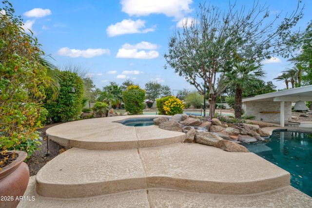 7475 E JACKRABBIT Road, Scottsdale, AZ 85250