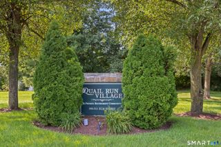 500 Elm Street 14-5, North Haven, CT 06473