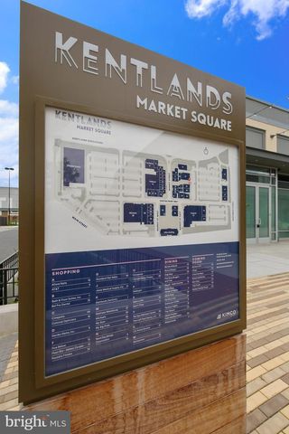 220 THAXTON ST, Gaithersburg, MD 20878