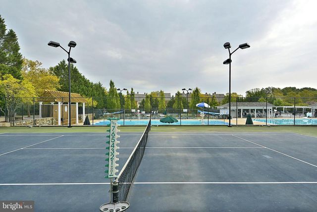 220 THAXTON ST, Gaithersburg, MD 20878